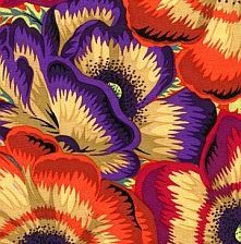 Схема вышивки «№2130266»