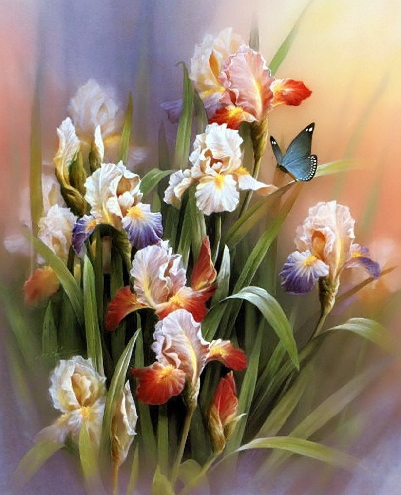 №2130429 - оригинал