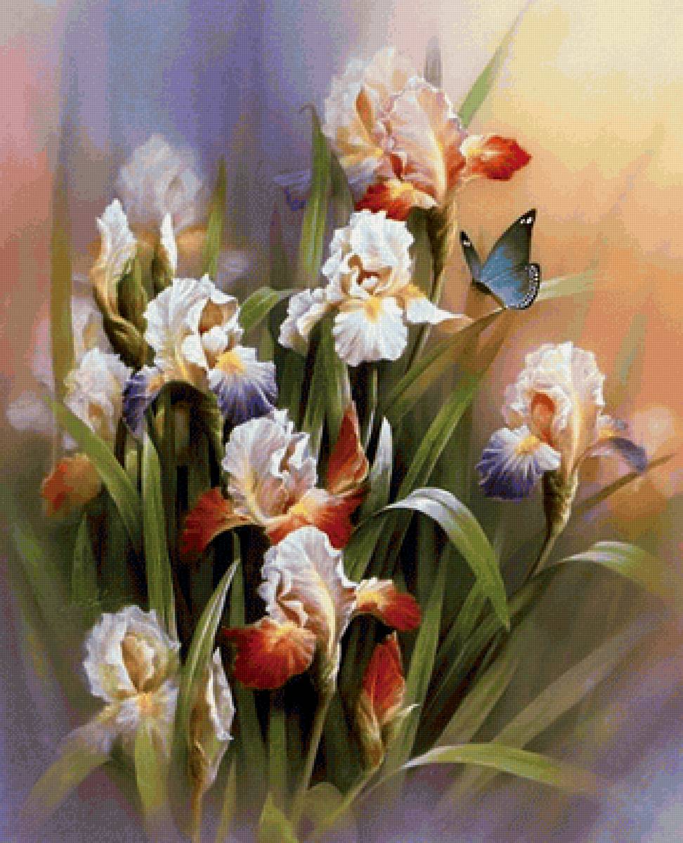 №2130429 - предпросмотр