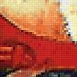 Предпросмотр схемы вышивки «№2130481»