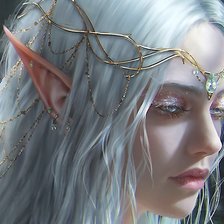 Схема вышивки «№2130505»