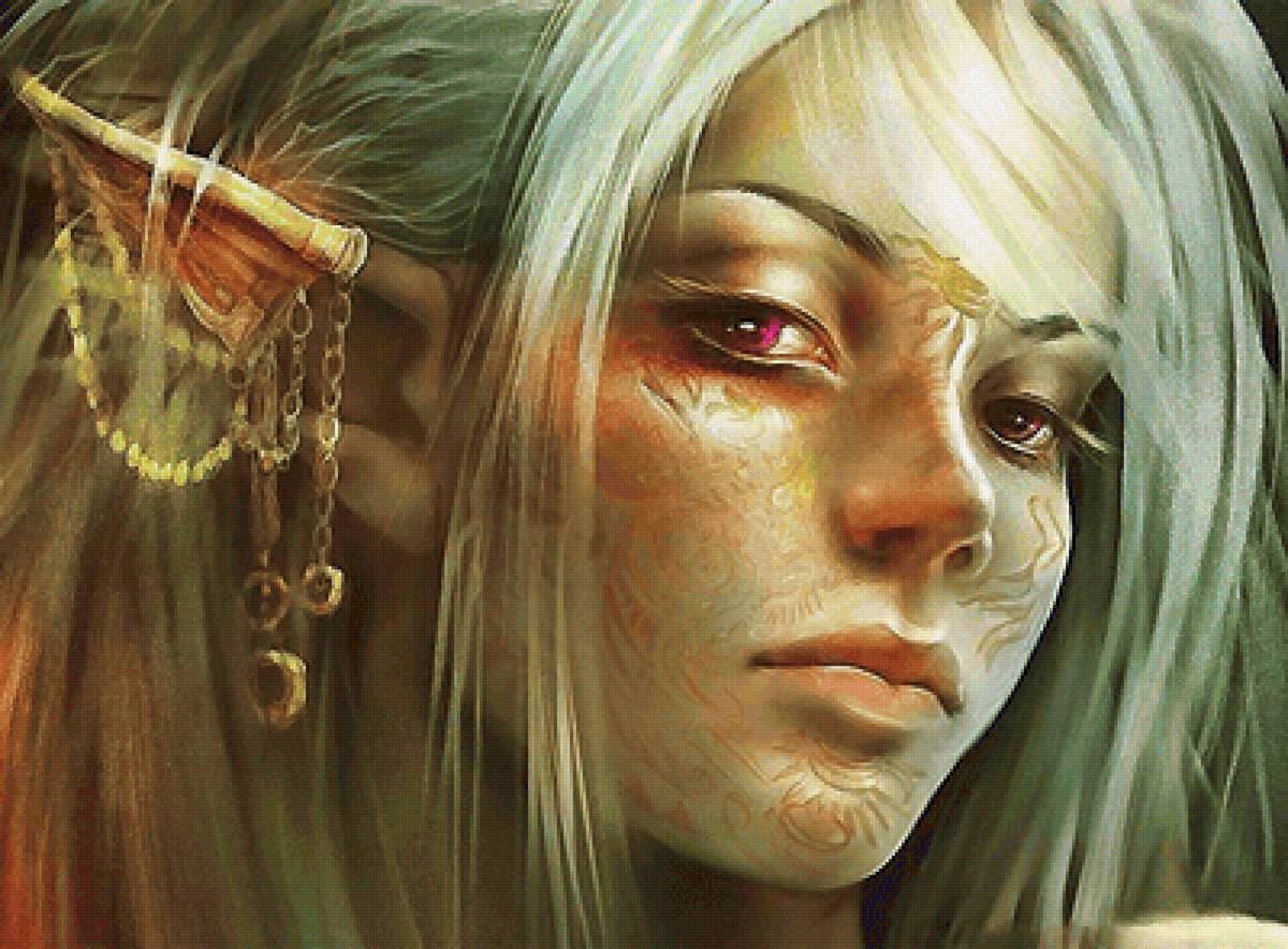 №2130510 - предпросмотр