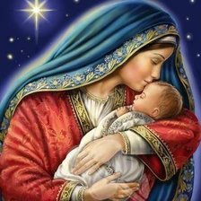 Схема вышивки «dama»