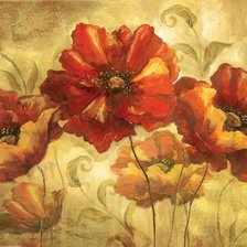 Схема вышивки «№2130581»