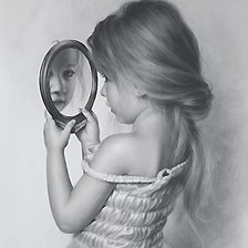 Схема вышивки «№2130704»