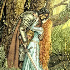 Схема вышивки «плипл 2»