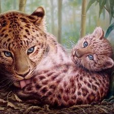 Схема вышивки «№2131394»