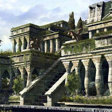 Схема вышивки «№2131689»