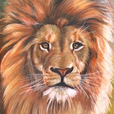 Схема вышивки «рисунок»