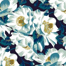 Схема вышивки «№2132210»