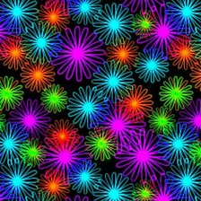 Схема вышивки «№2132211»