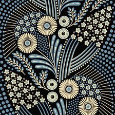 Схема вышивки «№2132212»