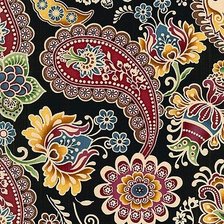 Схема вышивки «№2132213»