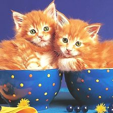 Схема вышивки «№2133161»