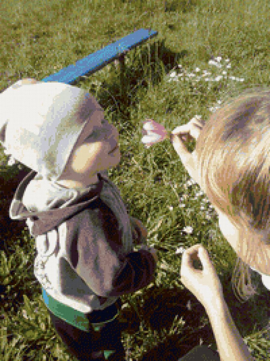 сынулька - предпросмотр