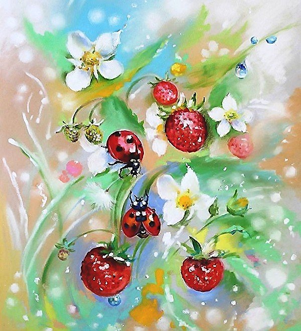 №2133659 - оригинал