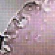 Предпросмотр схемы вышивки «№2133879»