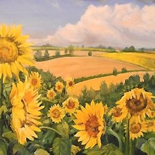 Схема вышивки «№2133881»