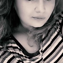 Схема вышивки «Татьяна»