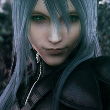 Схема вышивки «Yazoo»