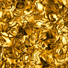 Схема вышивки «фон»