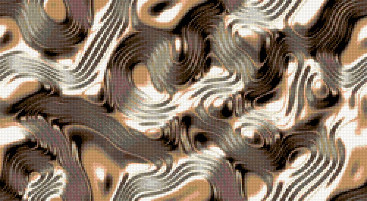 фон - фон - предпросмотр