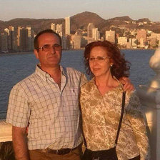 Схема вышивки «Erika»