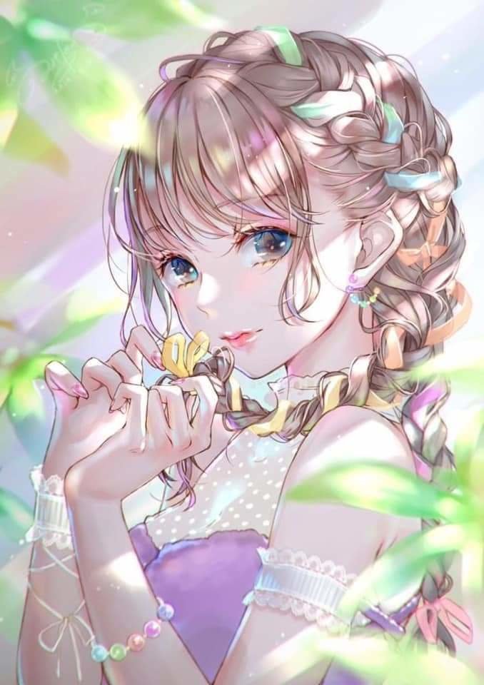 Baby - baby - оригинал