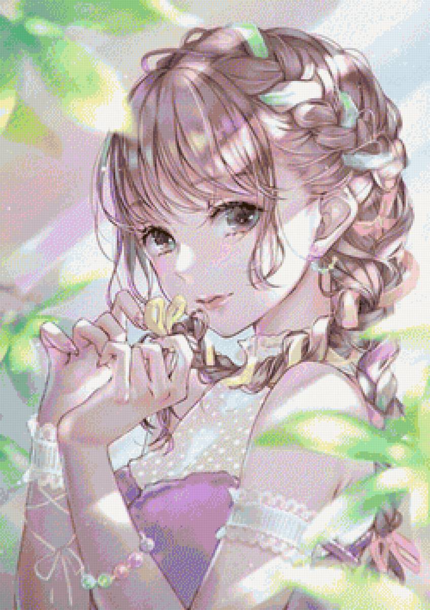 Baby - baby - предпросмотр