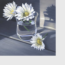 Схема вышивки «№2135027»