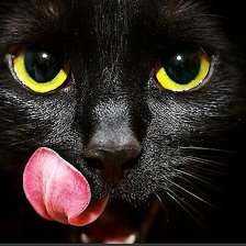 Схема вышивки «№2135297»