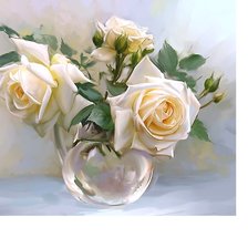 Схема вышивки «№2135620»