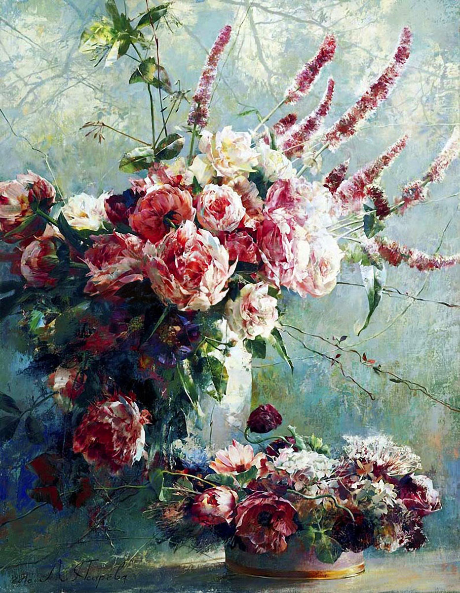 №2135677 - оригинал