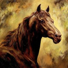 Схема вышивки «№2135712»