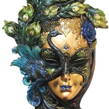 Схема вышивки «№2136245»