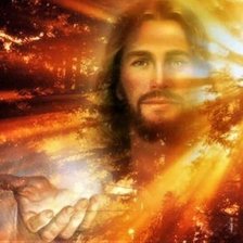 Схема вышивки «№2136267»