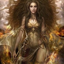 Схема вышивки «№2136302»