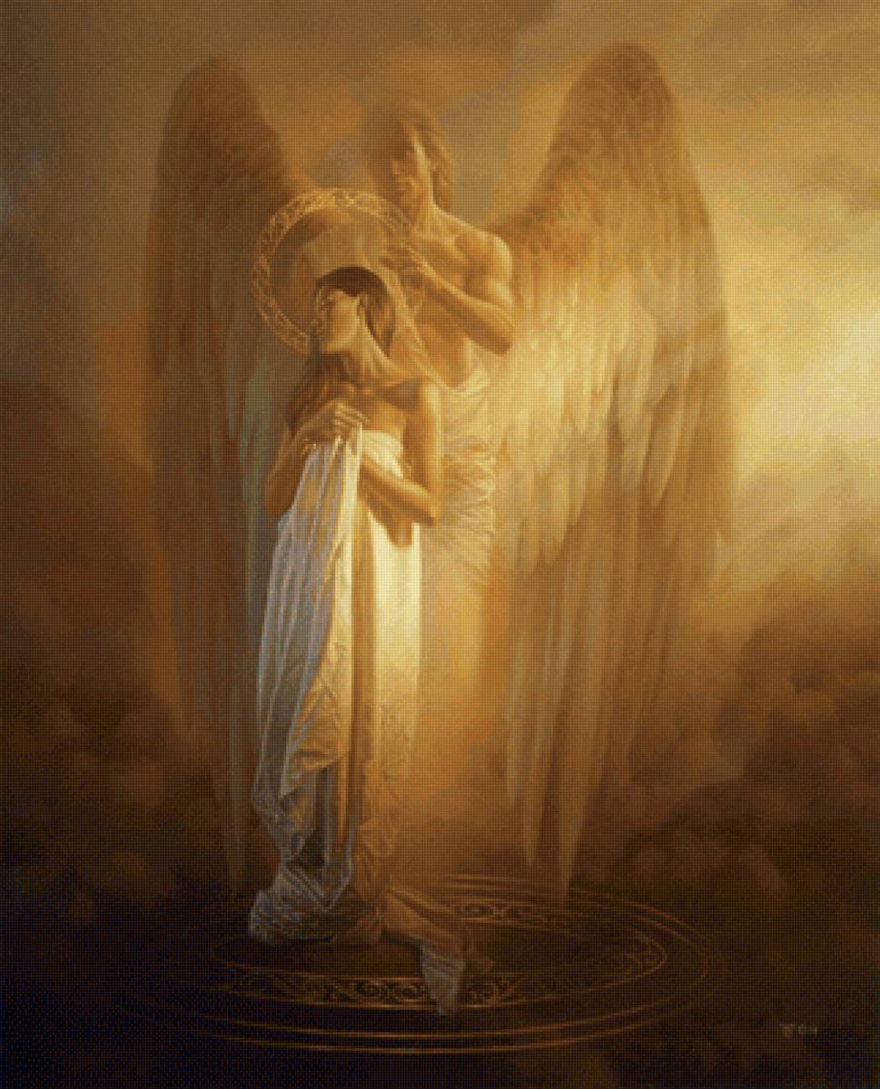 №2136430 - предпросмотр