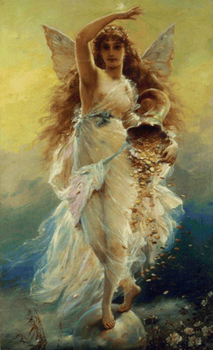 №2136483 - предпросмотр