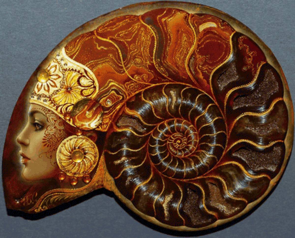 №2136546 - предпросмотр