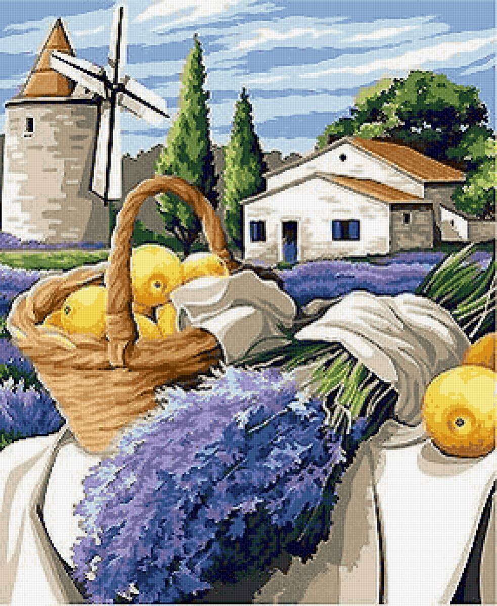 №2136800 - предпросмотр