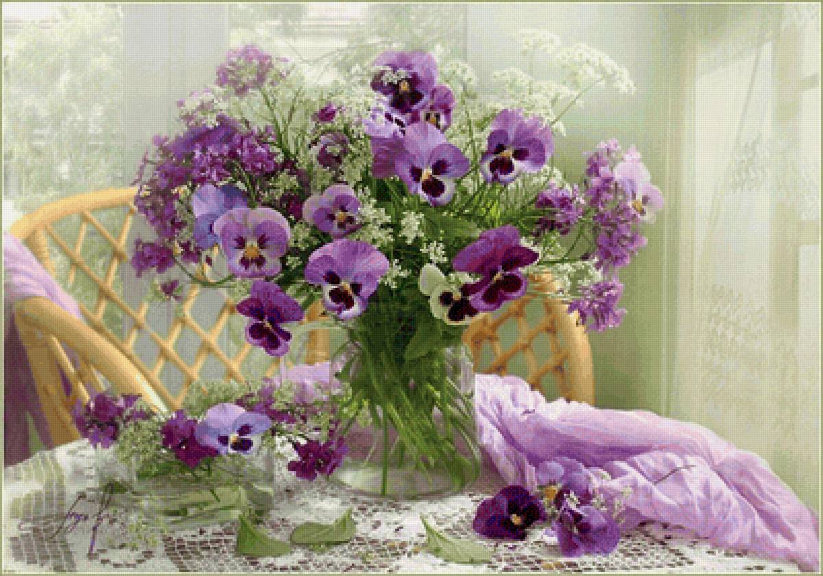 №2136823 - предпросмотр