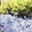 Предпросмотр схемы вышивки «№2136842»