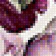 Предпросмотр схемы вышивки «Цветы» (№2137145)