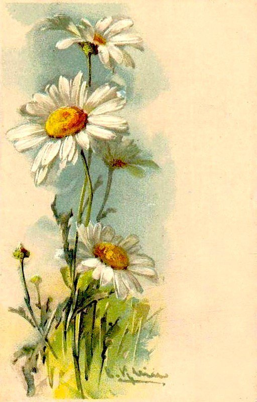 №2137170 - оригинал