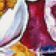 Предпросмотр схемы вышивки «Натюрморт» (№2137286)