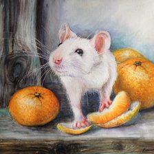 Схема вышивки «№2137328»