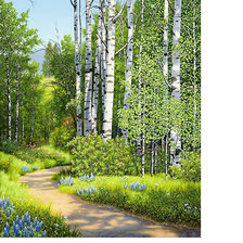 Схема вышивки «№2137748»