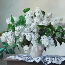 Схема вышивки «№2137765»