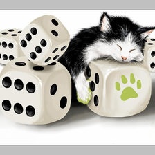 Схема вышивки «№2137787»